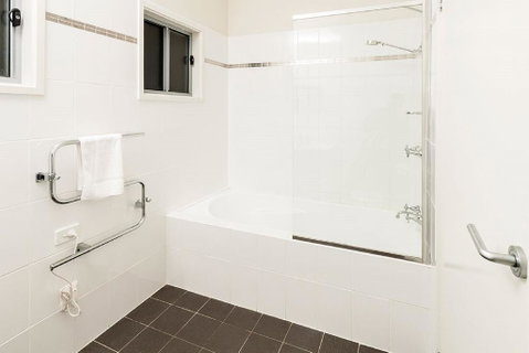 Aspect 2/8a Poly Cow Lane - Accommodation Sunshine Coast 2