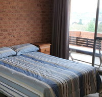 Aspen Court 12 - Accommodation Sunshine Coast