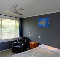 Aspley Sunset Motel - Accommodation Sunshine Coast