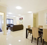 Astina Serviced Apartments - Central - Accommodation Sunshine Coast
