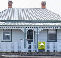 Aston on Alexander - boutique accommodation