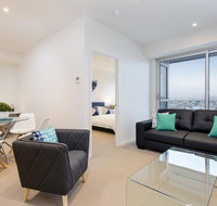 Astra Apartments Adelaide - Accommodation Sunshine Coast