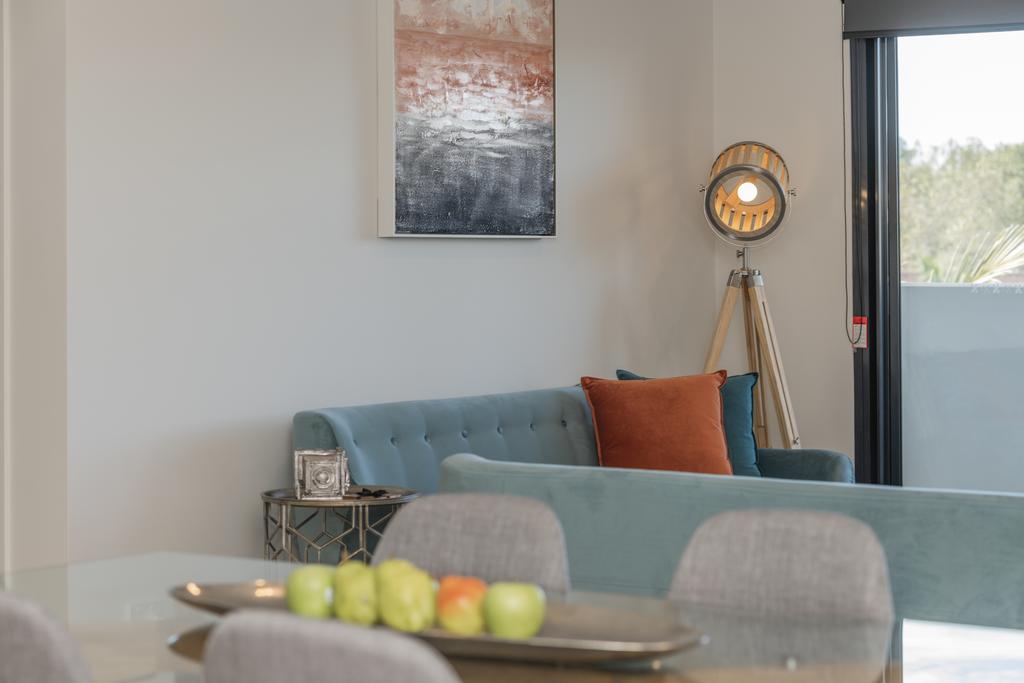  Accommodation Sunshine Coast