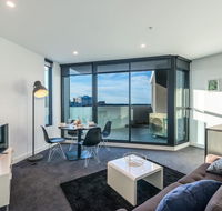 Astrina Box Hill 2 Bed Apartment - Accommodation Sunshine Coast