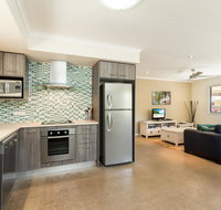 At Melaleuca 3 - Accommodation Sunshine Coast