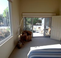 At The Gap Holiday Home - Accommodation Sunshine Coast
