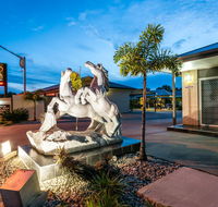 Athena Studio Units - Accommodation Sunshine Coast