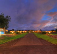 Atherton Motel - Accommodation Sunshine Coast