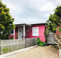 Atlantis Seafarers Beachfront - Accommodation Sunshine Coast