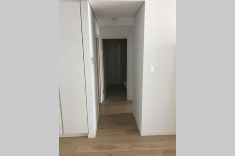 Atria Apartment - Accommodation Sunshine Coast 1
