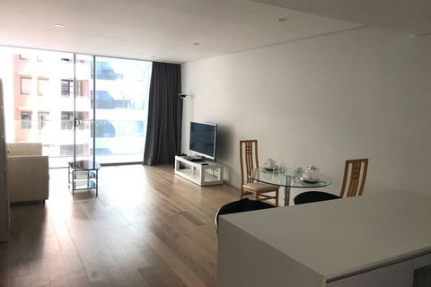 Atria Apartment - Accommodation Sunshine Coast 2