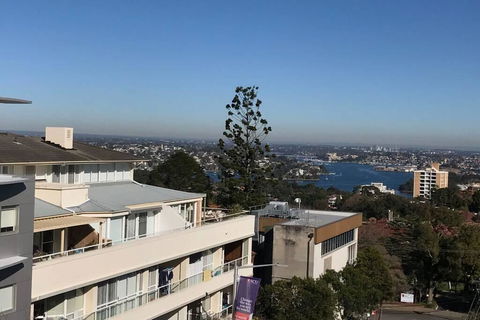Atria Apartment - Accommodation Sunshine Coast 0