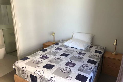 Atria Apartment - Accommodation Sunshine Coast 3