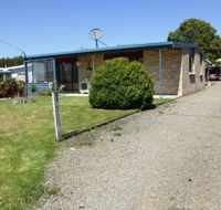 Au-Don Short Stay Accommodation - Accommodation Sunshine Coast
