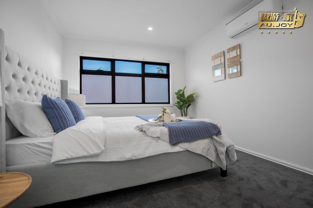 Surrey Hills South ACT Accommodation Sunshine Coast
