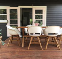 Audrey's Nowra - Accommodation Sunshine Coast