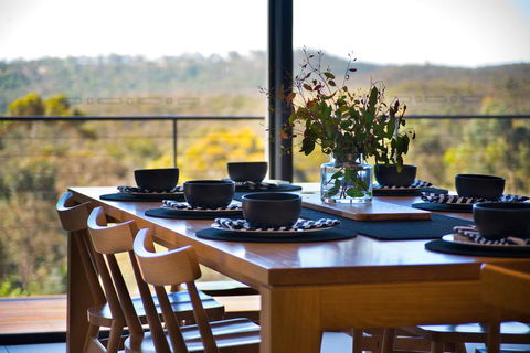 Aura House - Accommodation Sunshine Coast 2