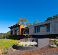 Aura House - Accommodation Sunshine Coast