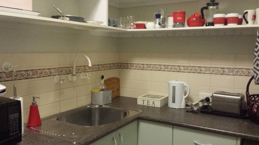 Selby VIC Accommodation Sunshine Coast
