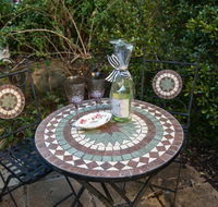 Austin Rise Bed and Breakfast - Accommodation Sunshine Coast