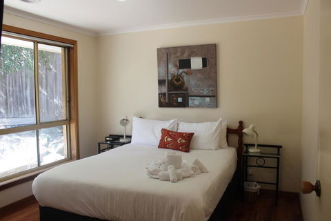 Australian Home Away @ Doncaster Anderson Creek 2 - Accommodation Sunshine Coast 2