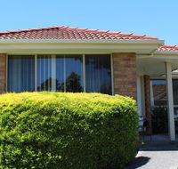 Australian Home Away  Doncaster Anderson Creek 2 - Accommodation Sunshine Coast