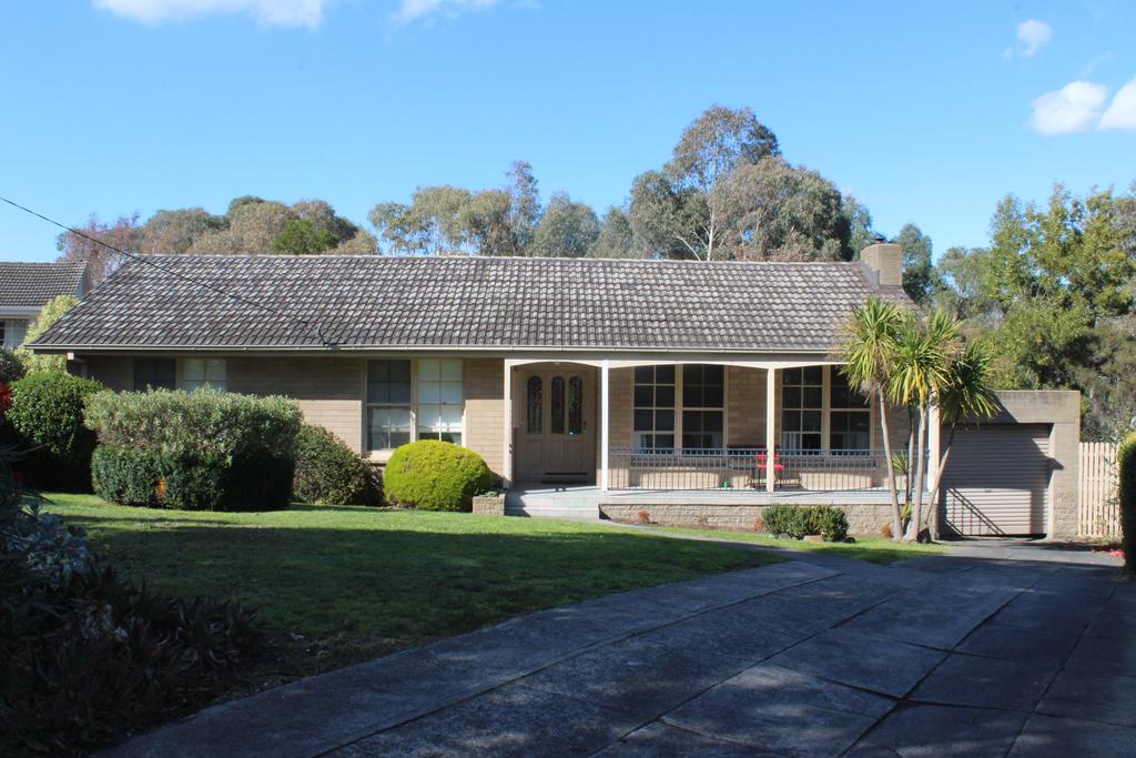 Scoresby VIC Accommodation Sunshine Coast