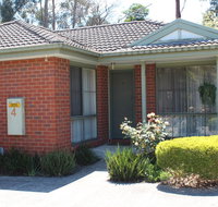 Australian Home Away Ringwood Bardia - Accommodation Sunshine Coast