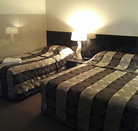 Avalon Motel - Accommodation Sunshine Coast