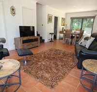Avignon In Bright - Accommodation Sunshine Coast