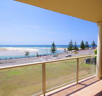 Avilla Court 2 - Accommodation Sunshine Coast