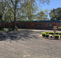 Avoca Motel - Accommodation Sunshine Coast