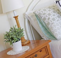 Avondale cottage - Accommodation Sunshine Coast