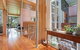 Award-winning Luxury, Noosa Heads - thumb 1