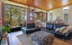 Award-winning Luxury, Noosa Heads - thumb 0