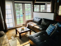 Awesome Barn Gold Coast Hinterland