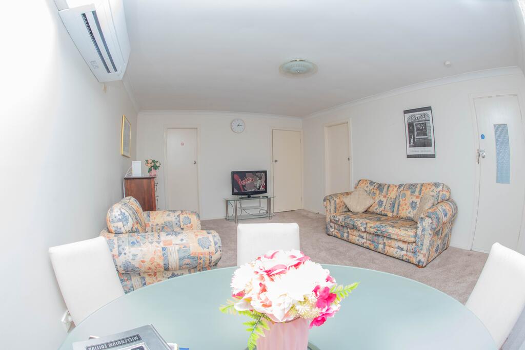 New Lambton NSW Accommodation Sunshine Coast