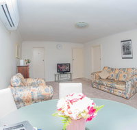 Aya apartment - Accommodation Sunshine Coast