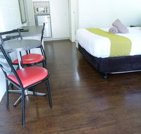 Azalea Motel - Accommodation Sunshine Coast