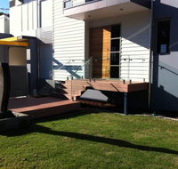 Azul del Mar - Accommodation Sunshine Coast
