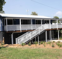 Azure - Accommodation Sunshine Coast