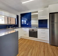 Azure Beach Stop - Accommodation Sunshine Coast