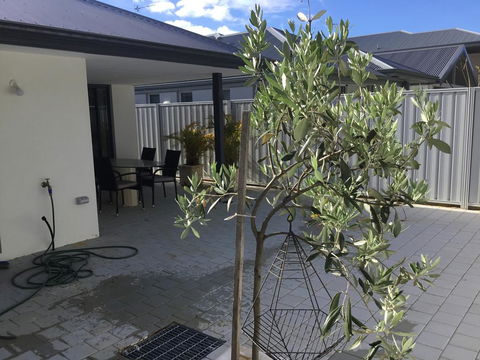 Azure@Ramada - Accommodation Sunshine Coast 1