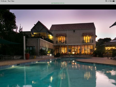 Azure@Ramada - Accommodation Sunshine Coast 0