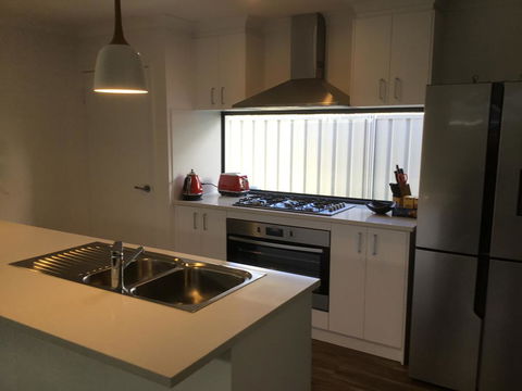 Azure@Ramada - Accommodation Sunshine Coast 3