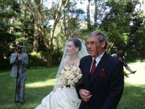 B&B Home In The Country - Accommodation Sunshine Coast 3