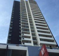 B1 Apartment - Accommodation Sunshine Coast