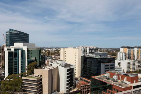 B1 Apartment - Accommodation Sunshine Coast 3