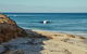 Back Beach Hideaway - thumb 1