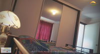 Book North Bourke Accommodation Vacations Accommodation Sunshine Coast Accommodation Sunshine Coast